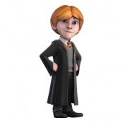 Harry Potter - Ron - Figure Minix # 12Cm