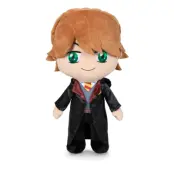 Harry Potter Ron Plush 20cm