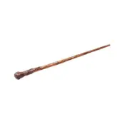 Harry Potter: Ron Weasley Authentic Replica Wand (20143284)