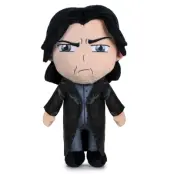 Harry Potter Severus Snape plush 20cm