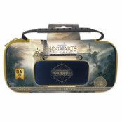 Harry Potter - Slim carrying case - Hogwarts Legacy logo