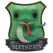 Harry Potter Slytherin money box figure 16cm