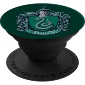 Harry Potter Slytherin Pop Socket