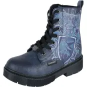 Harry Potter Snörsko - Barn - Ravenclaw - EU 31 EU 32 - för  grå