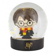 Harry Potter Snow Globe PP6060HPV3
