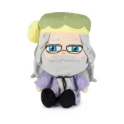 Harry Potter: Softies - Albus Dumbledore - Plush Toy 20cm