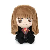 Harry Potter: Softies - Hermione Granger - Plush Toy 20cm