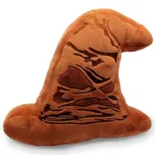 Harry Potter Sorteringshatten Kudde