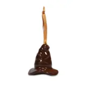 Harry Potter - Sorting Hat - Hanging Decoration 5Cm