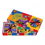 Jelly Belly Bean Boozled Jelly Beans