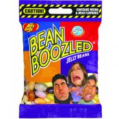 Jelly Belly Bag Bean Boozled 54g