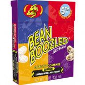 Jelly Belly Bean Boozled 45 gram