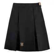 Harry Potter Student Skirt Hermione Small/S