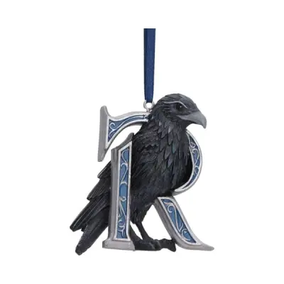 Harry Potter - TBN Ravenclaw Hanging Ornament