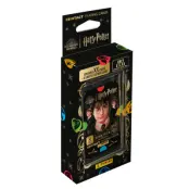 Harry Potter Together Contact Blister Samlarbilder