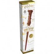 Harry Potter - Chocolate Wand - 42 g