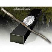 Harry Potter Gellert Grindewalds Trollstav