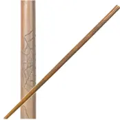 Harry Potter James Potters Trollstav