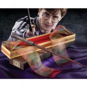 Harry Potter Ollivanders Wand - Harry
