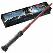 Harry Potter - Remote Control Wand