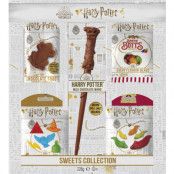 Harry Potter - Sweets Collection