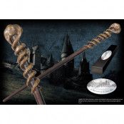 Harry Potter Wand - Dean Thomas