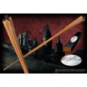 Harry Potter Wand - Filius Flitwick