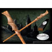 Harry Potter Wand - Parvati Patil