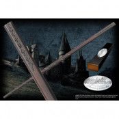 Harry Potter Wand - Sybill Trelawney
