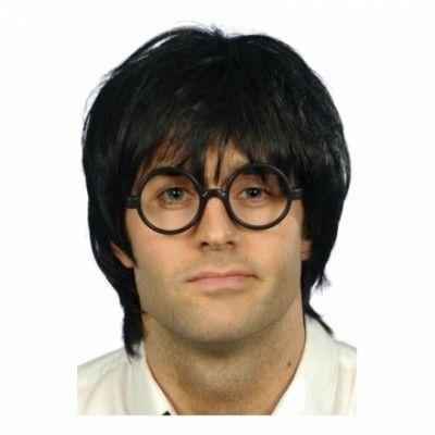 Skolpojke Tillbehörskit