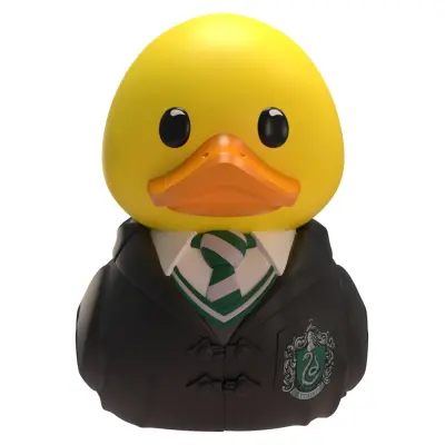 Harry Potter Tubbz Mini PVC Figure Slytherin 5 cm