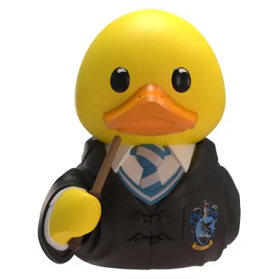 Harry Potter Tubbz PVC Figure Ravenclaw Collector's Edition 10 cm