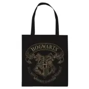 Harry Potter Tygväska