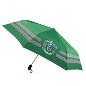 Harry Potter Umbrella Slytherin Logo