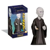 Harry Potter - Voldemort - Figure Minix 12Cm