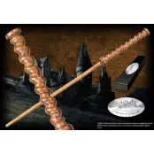 Harry Potter Wand Arthur Weasley (Character-Edition)