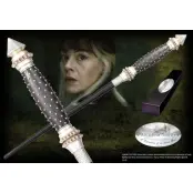 Harry Potter Wand Narcissa Malfoy (Character-Edition)