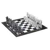 Harry Potter Wizard Chess Set