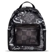 Harry Potter - Wizards Unite - Mini Backpack