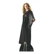 Hermione Granger Kartongfigur