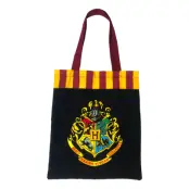 Hogwarts Tygväska