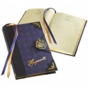 HP- Hogwarts Journal