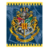 Kalaspåsar Harry Potter - 8-pack