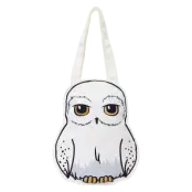 Loungefly Harry Potter Hedwig bag