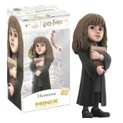 Minix Harry Potter Hermione 12cm