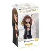 Minix Harry Potter Hermione Movies 135 - Minix -  Leksaksaffären