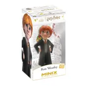 Minix Harry Potter Ron Weasley Movies 122 - Minix -  Leksaksaffären