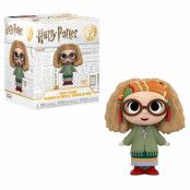 Mystery Minis Harry Potter Sybill Trelawney figure Exclusive