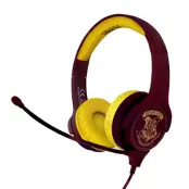 OTL Junior Interactive Harry Potter Hogwarts 856554