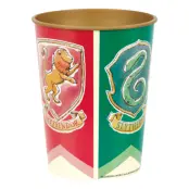 Plastmugg Harry Potter